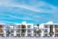 1 bedroom apartment 90 m² Agios Sergios, Northern Cyprus