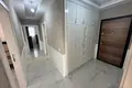 Wohnung 4 zimmer 120 m² Elvanli, Türkei