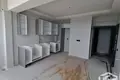 2 room apartment 40 m² Erdemli, Turkey