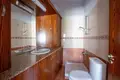 Dom 4 pokoi 209 m² Agios Theodoros Larn, Cypr