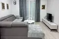 Apartamento 1 habitación 36 m² Becici, Montenegro