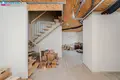 Dom 86 m² Godlewo, Litwa