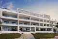 Mieszkanie 2 pokoi 96 m² Mijas, Hiszpania