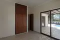 Maison 2 chambres 130 m² Kouklia, Bases souveraines britanniques