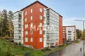 Квартира 2 комнаты 55 м² Kuopio sub-region, Финляндия