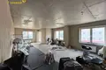 Wohnung 3 zimmer 76 m² Minsk, Belarus