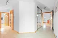 Wohnung 3 zimmer 92 m² Warschau, Polen