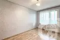 2 bedroom apartment 52 m² Barysaw, Belarus