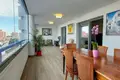 Квартира 3 спальни 103 м² Фуэнхирола, Испания