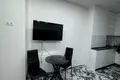 Studio apartment 1 bedroom 36 m² Batumi, Georgia