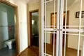 Appartement 3 chambres 88 m² Petrovac, Monténégro