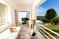 4 bedroom Villa 324 m² Agios Pavlos, Greece