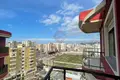 Квартира 2 комнаты 96 м² Влёра, Албания