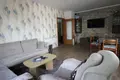 Wohnung 2 zimmer 42 m² in Budva, Montenegro