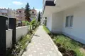 Mieszkanie 2 pokoi 70 m² Muratpasa, Turcja