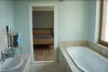 Mieszkanie 4 pokoi 168 m² Odessa, Ukraina