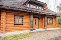 Casa 5 habitaciones 368 m² Olaines pagasts, Letonia