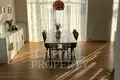 5 room house 225 m² Marupes novads, Latvia