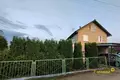 Casa 93 m² Dziescanski sielski Saviet, Bielorrusia