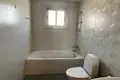 Wohnung 2 Schlafzimmer 100 m² Germasogeia, Zypern