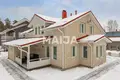 Maison 6 chambres 160 m² Kotkan-Haminan seutukunta, Finlande