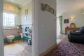 3-Schlafzimmer-Villa 299 m² Portugal, Portugal