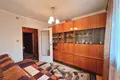 3 room apartment 65 m² Krakow, Poland