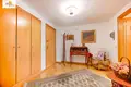 4 bedroom apartment  Comarca de Valencia, Spain