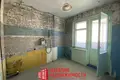 Wohnung 3 Zimmer 66 m² Hrodna, Weißrussland