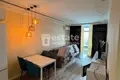 Mieszkanie 2 pokoi 56 m² w Batumi, Gruzja