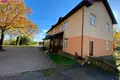 Haus 346 m² Pievenai, Litauen