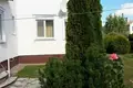 House 267 m² Orsha, Belarus