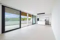 Apartamento 2 habitaciones 92 m² Fuengirola, Španjolska