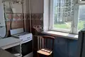 Appartement 31 m² Nijni Novgorod, Russie