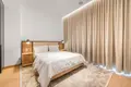 Mieszkanie 3 pokoi 280 m² Dubaj, Emiraty Arabskie