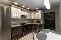 2 room apartment 61 m² Lieskaŭka, Belarus