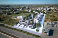 Complexe résidentiel NEO Residence 
