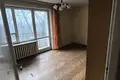 Mieszkanie 3 pokoi 62 m² Łódź, Polska