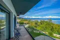 5 bedroom villa 400 m² Opatija, Croatia