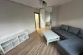 Apartamento 2 habitaciones 47 m² en Cracovia, Polonia