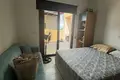 Haus 4 Schlafzimmer 268 m² Gemeinde bedeutet Nachbarschaft, Cyprus