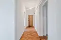 Mieszkanie 3 pokoi 50 m² Kraków, Polska