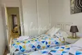 3 bedroom townthouse 90 m² Arona, Spain