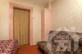 House 72 m² Vilejka, Belarus