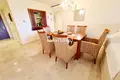 2 bedroom apartment 150 m² Estepona, Spain