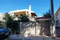 Коттедж 4 комнаты 180 м² Municipality of Vari - Voula - Vouliagmeni, Греция