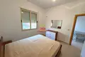 Mieszkanie 2 pokoi 53 m² Orikum, Albania