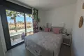 Dom 4 pokoi 110 m² Orihuela, Hiszpania