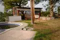 Дом 5 спален 901 м² Emiliano Zapata, Мексика