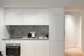 Wohnung 1 Schlafzimmer 50 m² Limassol, Zypern